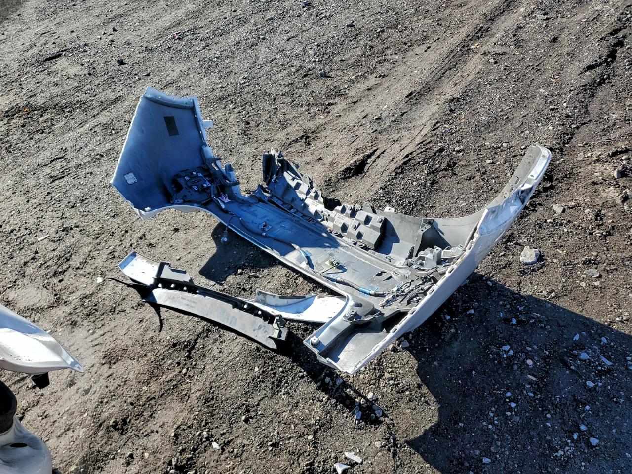 2024 Mazda Cx-90 Premium VIN: JM3KKDHC0R1148690 Lot: 93745015