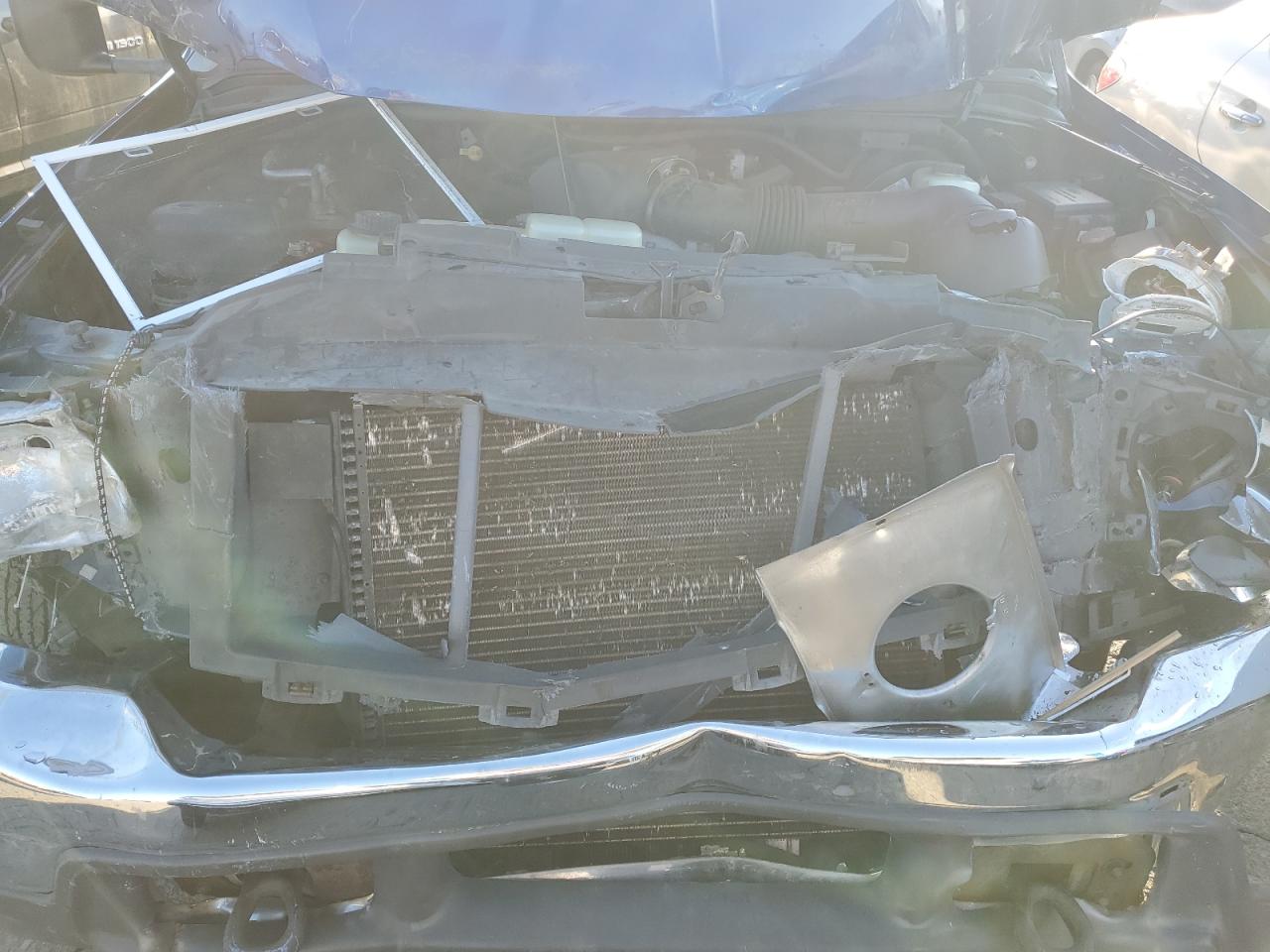 1999 Ford F350 Srw Super Duty VIN: 1FTSX30S6XEB23063 Lot: 92752845