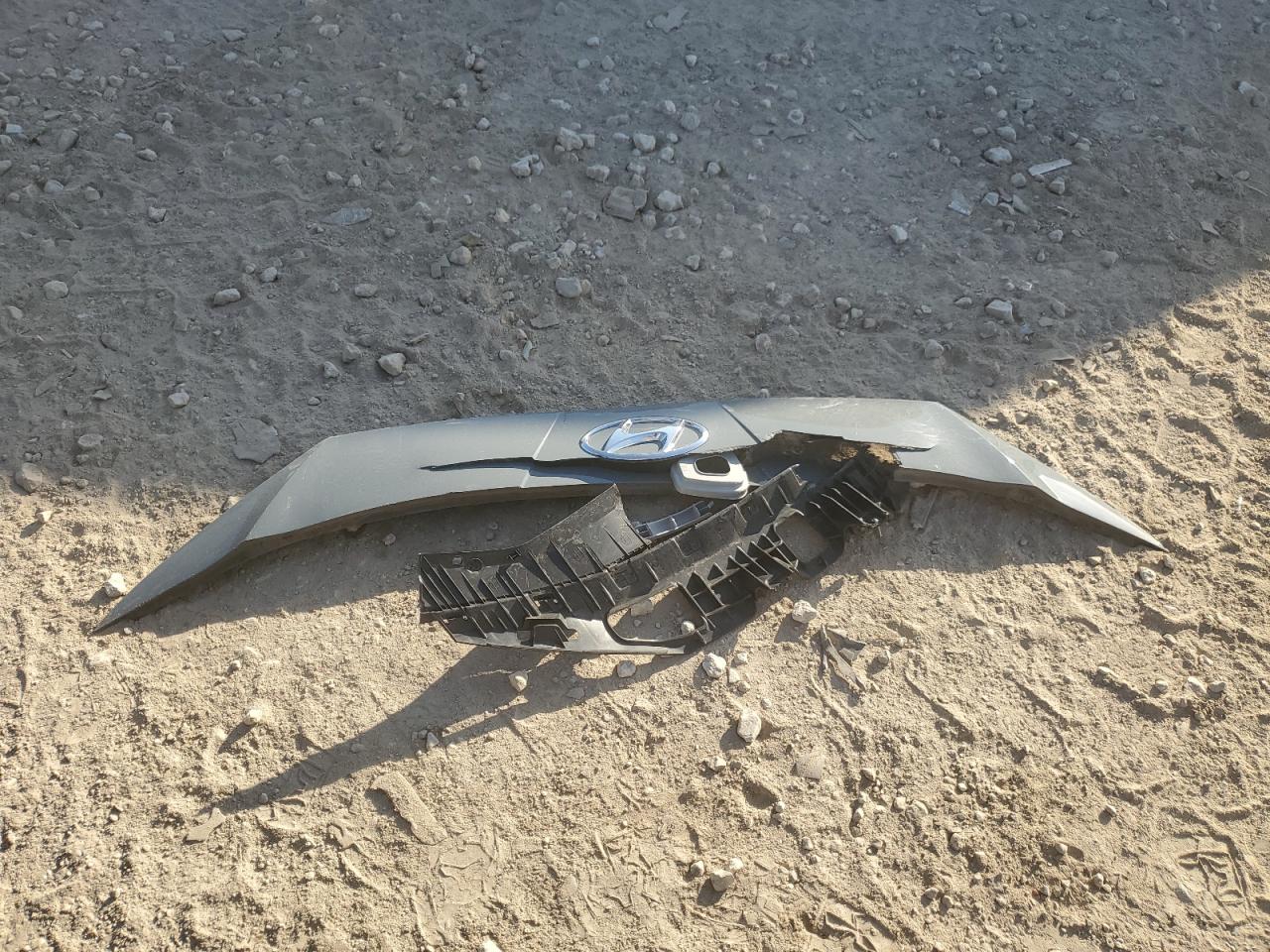 2023 Hyundai Elantra Sel VIN: KMHLS4AG5PU432978 Lot: 92875725