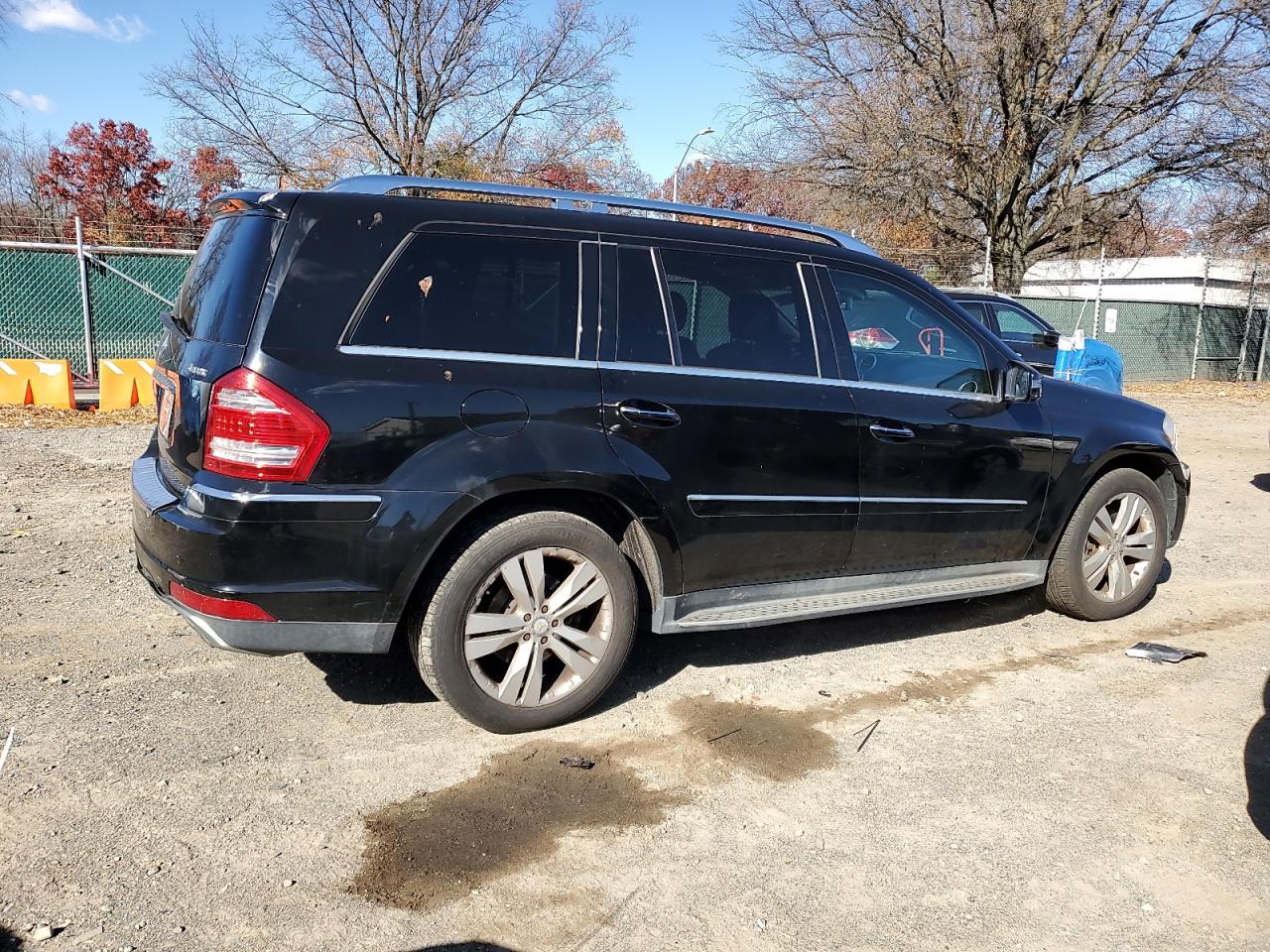 Фото: 4JGBF7BE1CA781095