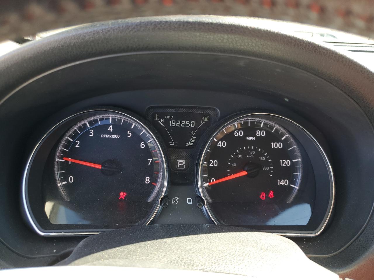 2018 Nissan Versa S VIN: 3N1CN7AP3JL879195 Lot: 90891465