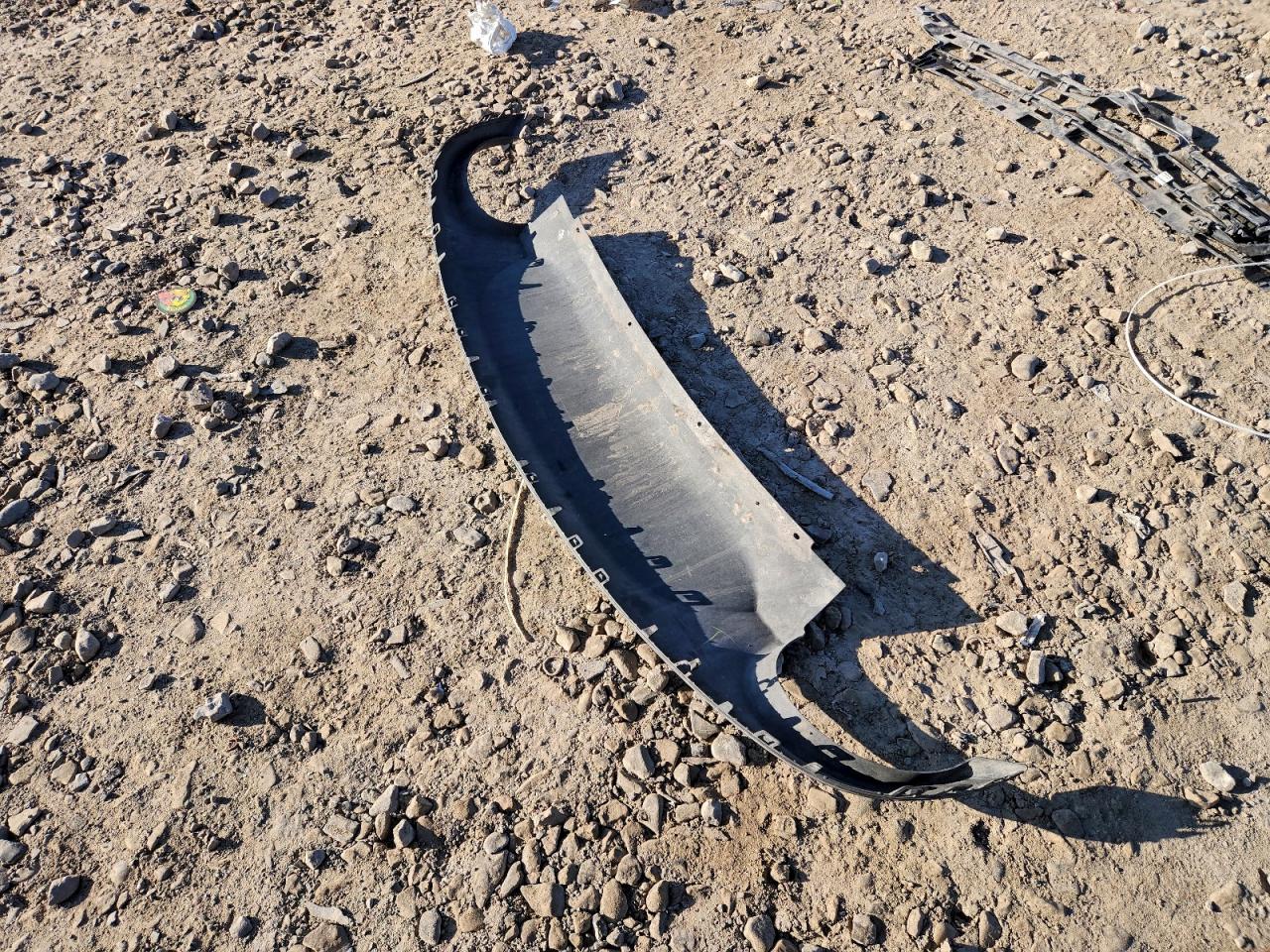 2015 Jaguar Xf 2.0T Premium VIN: SAJWA0FS2FPU68670 Lot: 94230855