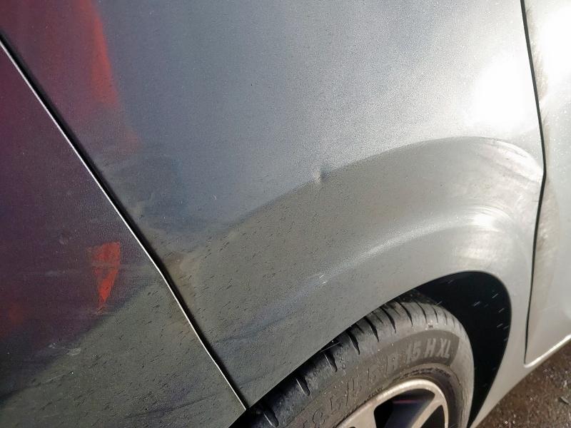 2022 KIA PICANTO 1.0 SHADOW 5DR [4 SEATS]