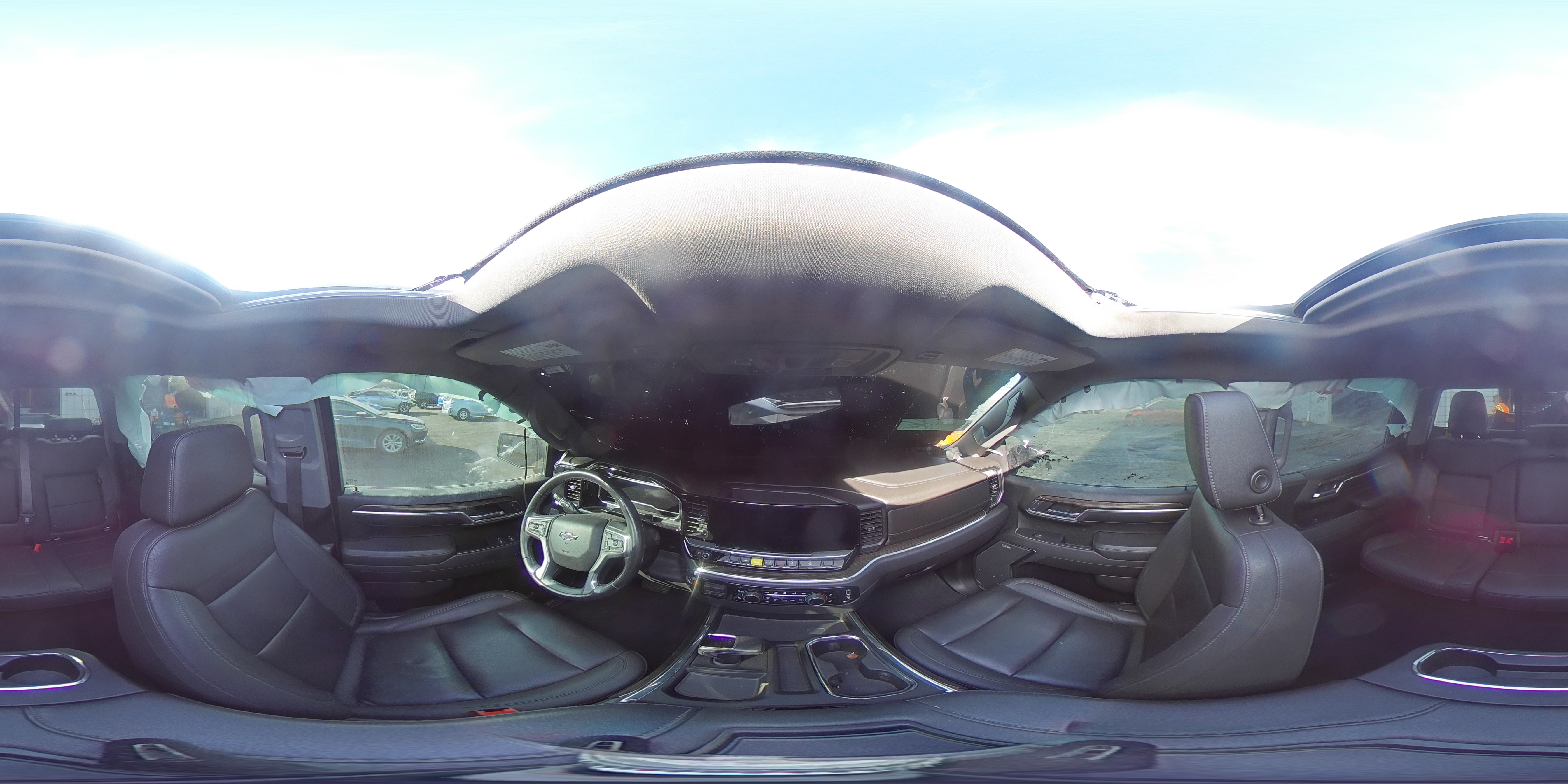 2022 Chevrolet Silverado K1500 Lt Trail Boss VIN: 3GCUDFED4NG612774 Lot: 94479125