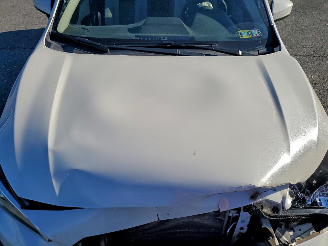 2022 Subaru Crosstrek Premium VIN: JF2GTAPC4N8218495 Lot: 94189225