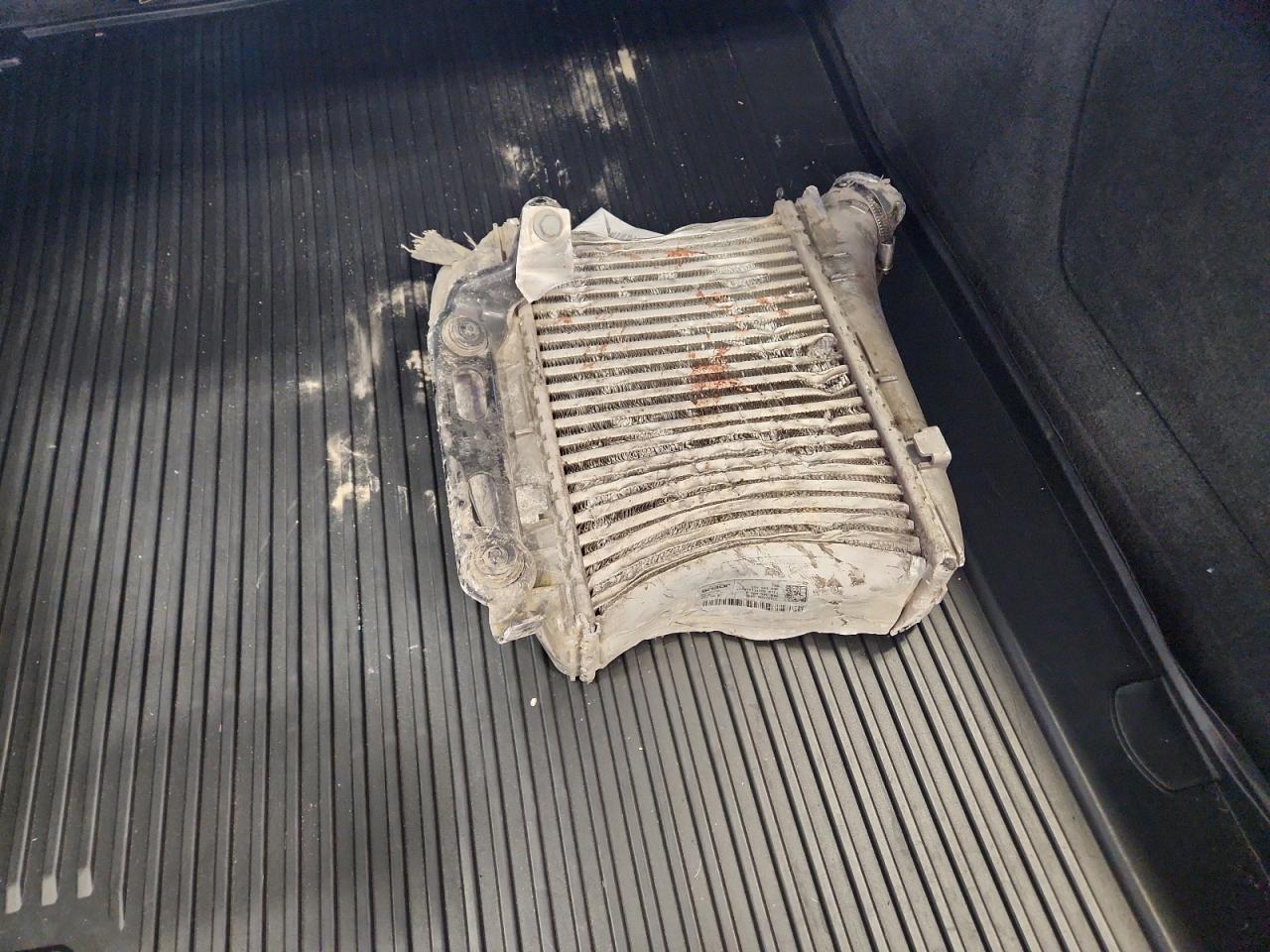 2021 Audi Rs7 VIN: WUAPCBF28MN905494 Lot: 90687205