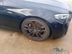 2022 MERCEDES-BENZ E CLASS E53 4MATIC+ NIGHT EDITION PREM+ 4DR TCT for sale at Copart SANDY