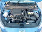 2023 KIA PRO CEED 1.5T GDI ISG GT-LINE S 5DR DCT for sale at Copart SANDWICH