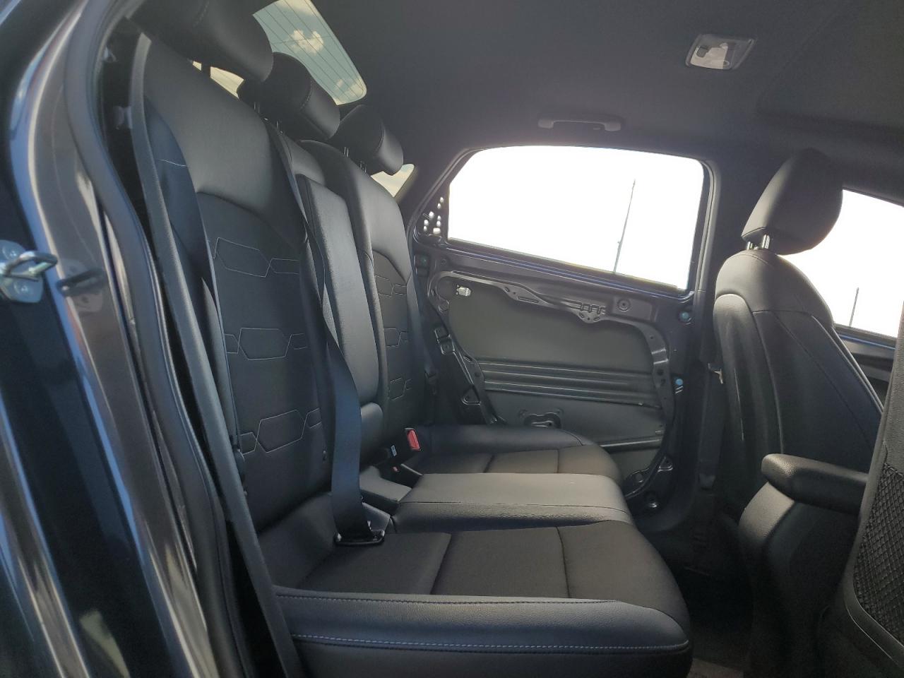 2024 Kia Forte Gt Line VIN: 3KPF54AD6RE711484 Lot: 91234615