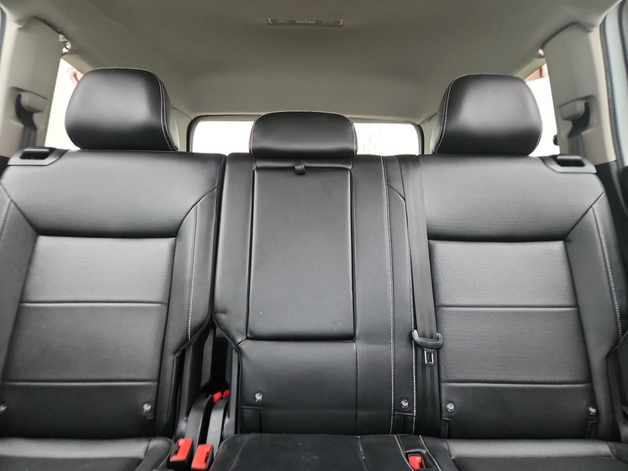 2021 Volkswagen Atlas Se VIN: 1V2PR2CA0MC588327 Lot: 93638875