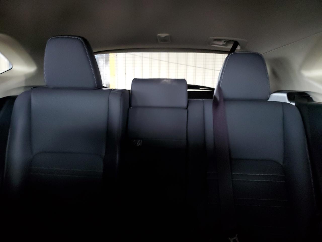 2019 Lexus Nx 300 Base VIN: JTJYARBZ3K2141147 Lot: 93130255