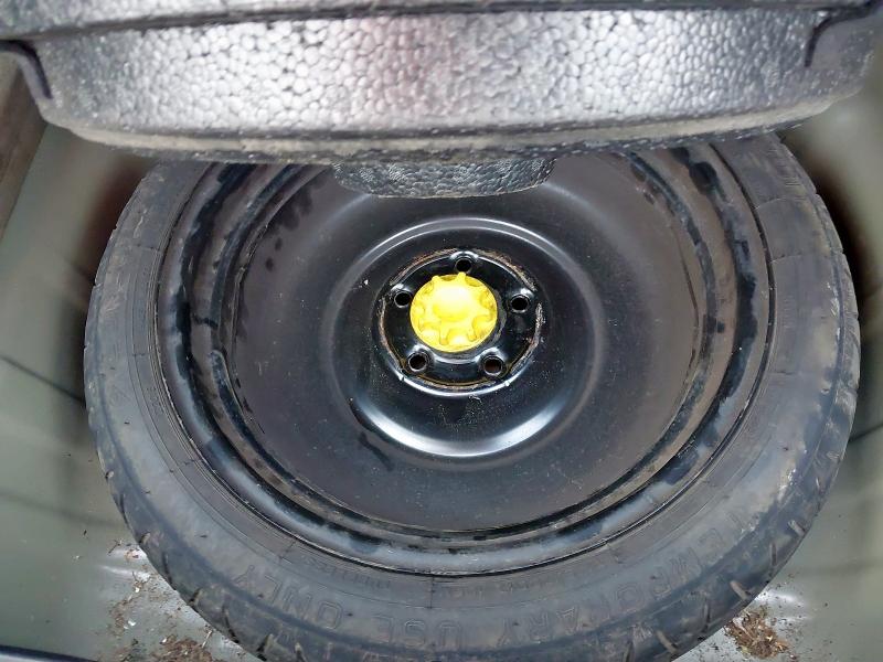 2014 TOYOTA AVENSIS 2.2 D-CAT EXCEL 4DR AUTO