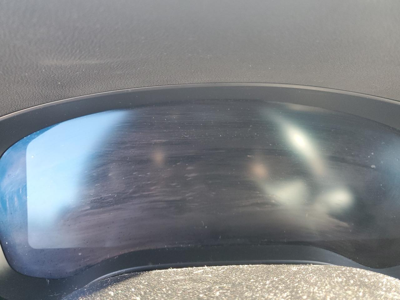 2020 BMW 530 Xi VIN: WBAJR7C03LWW58506 Lot: 92439485