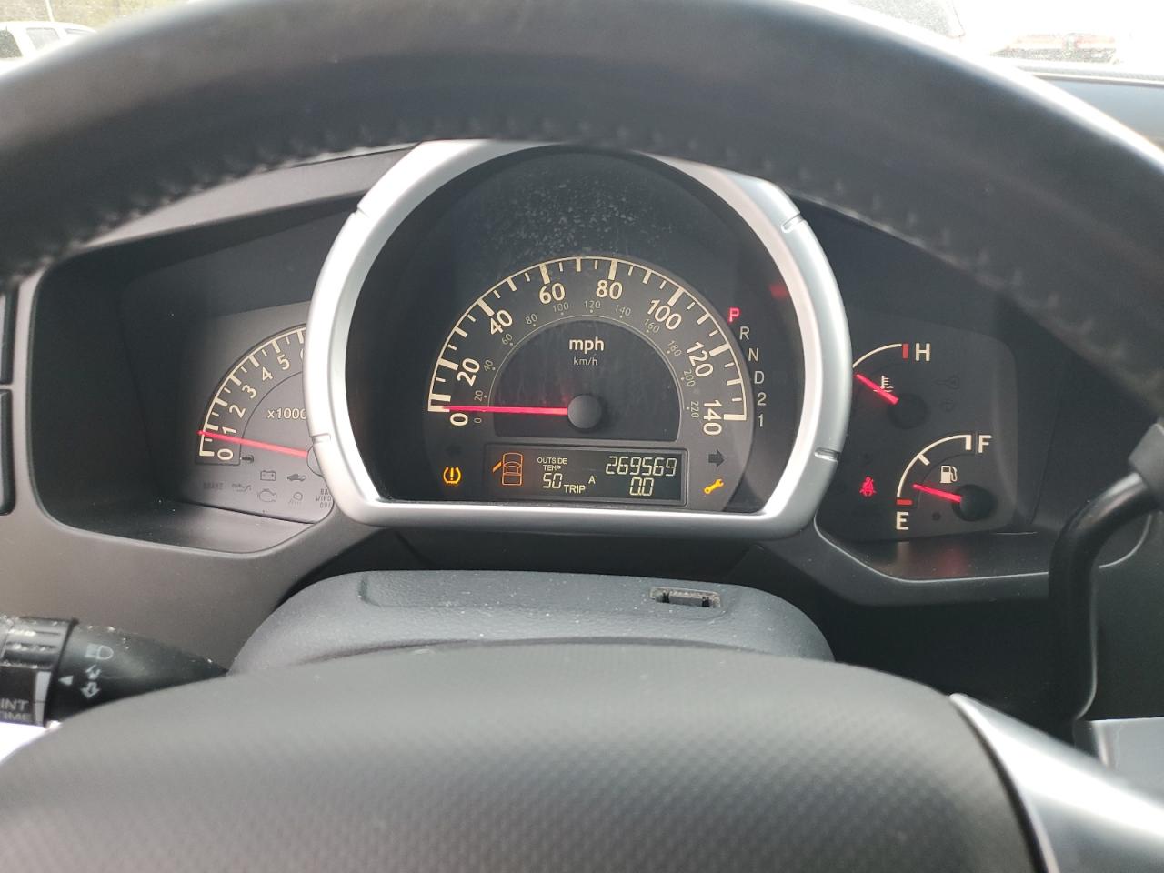 2006 Honda Ridgeline Rtl VIN: 2HJYK16576H512456 Lot: 91768905