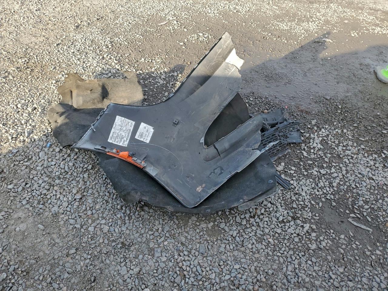 2021 Chrysler Voyager Lxi VIN: 2C4RC1DG9MR516073 Lot: 94490425