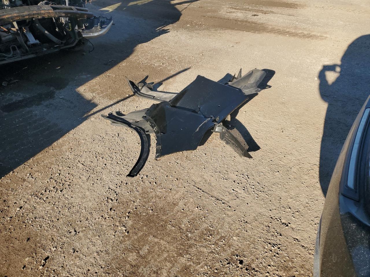 2021 Lexus Rx 350 L Luxury VIN: JTJJZKFA4M2032303 Lot: 93085455