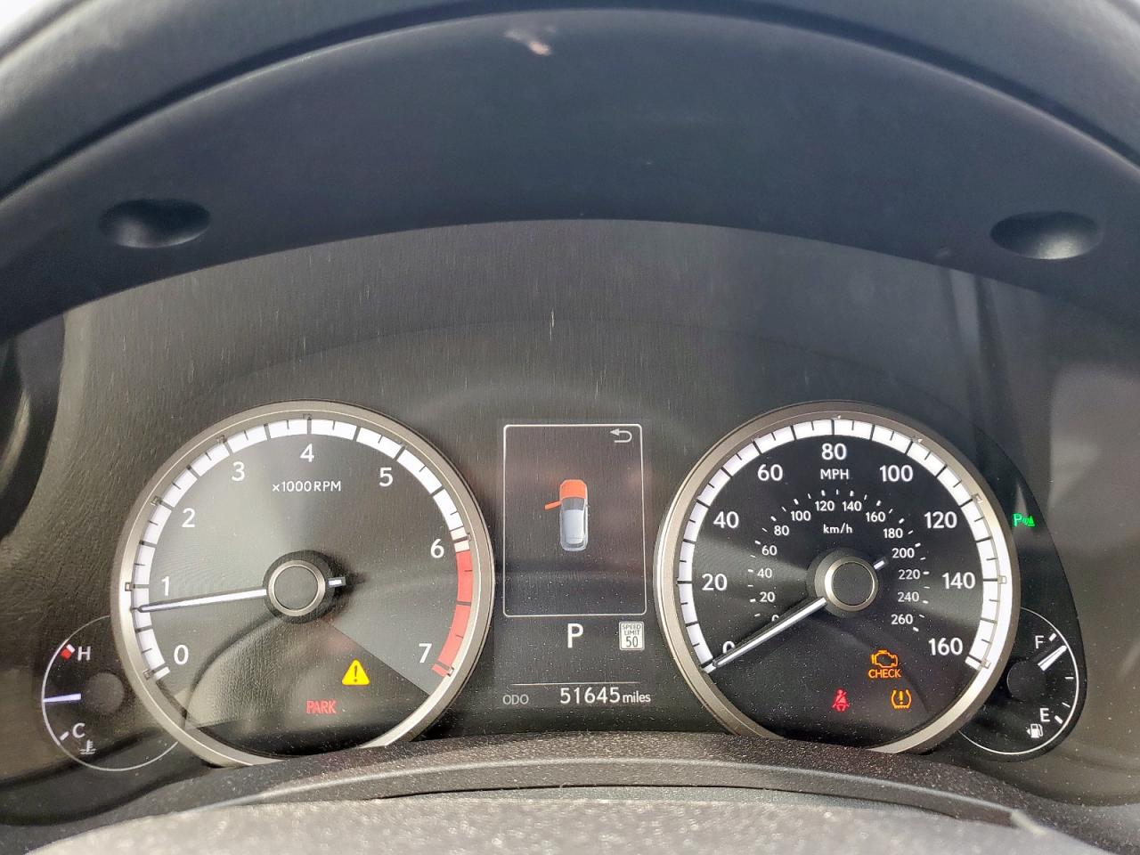 2021 Lexus Nx 300 Base VIN: JTJSARBZ1M5021192 Lot: 93489035