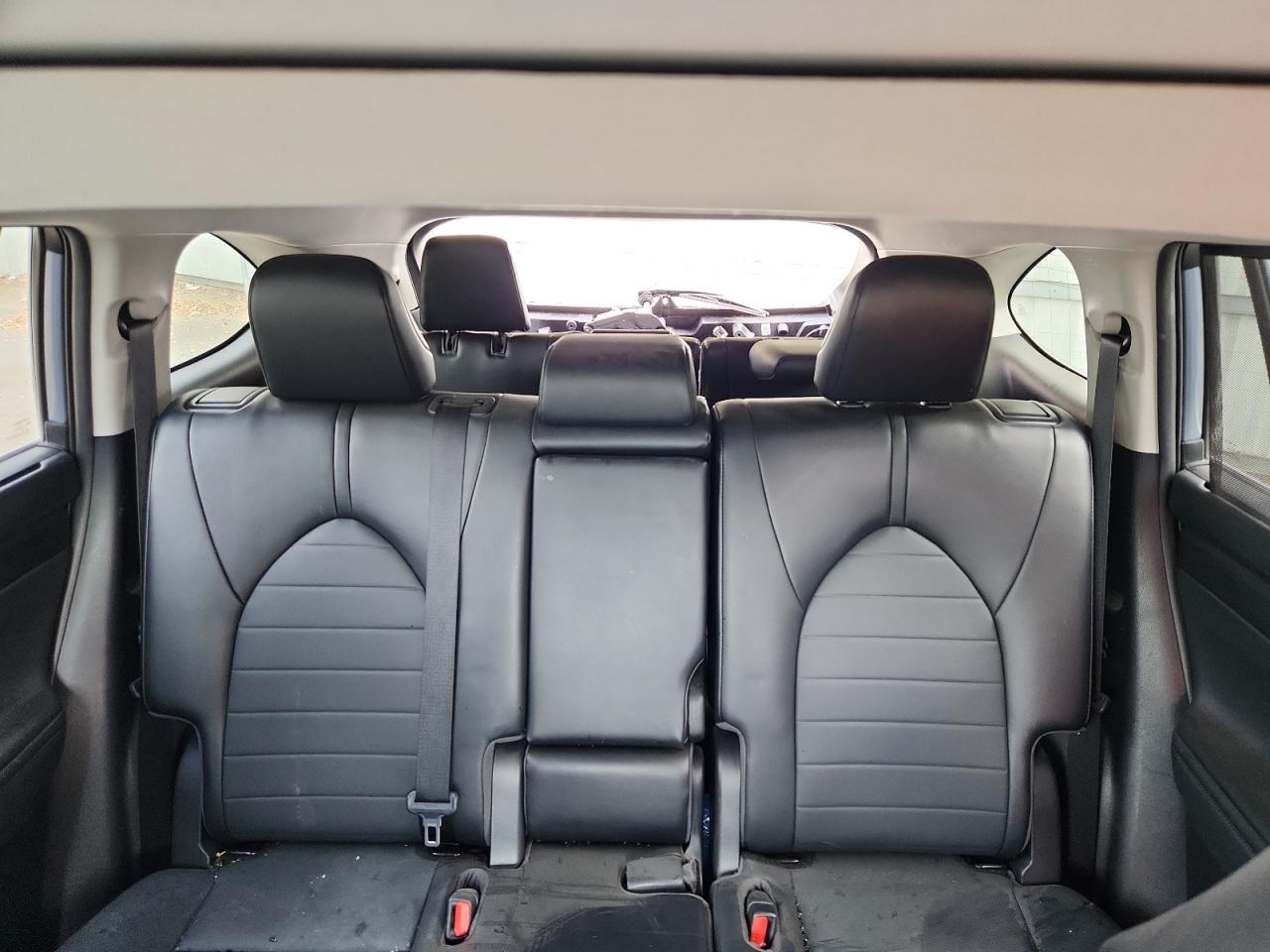 2021 Toyota Highlander Xle VIN: 5TDGZRAH3MS088171 Lot: 93212075