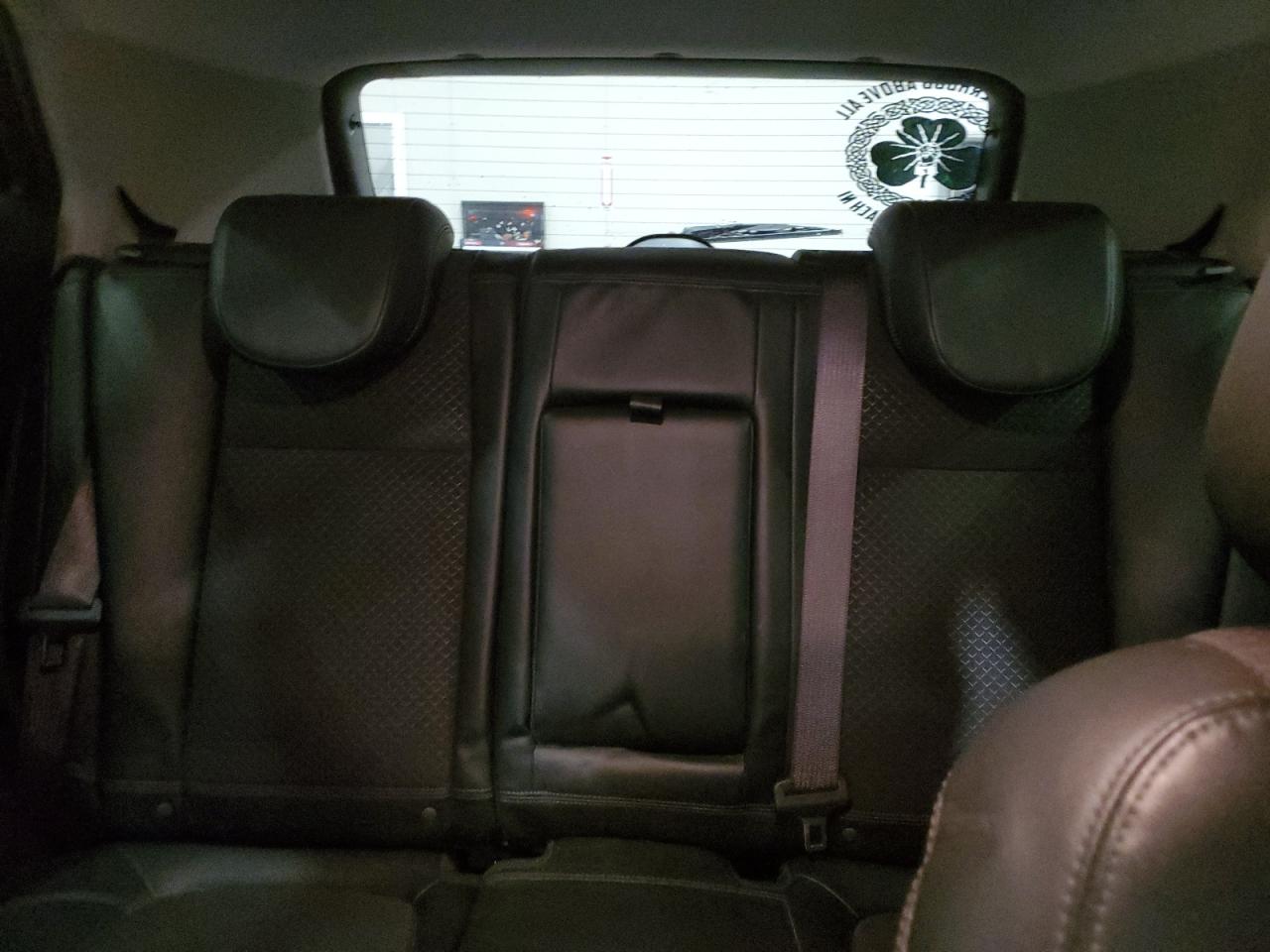 2019 Buick Encore Preferred VIN: KL4CJESB0KB791170 Lot: 92158115