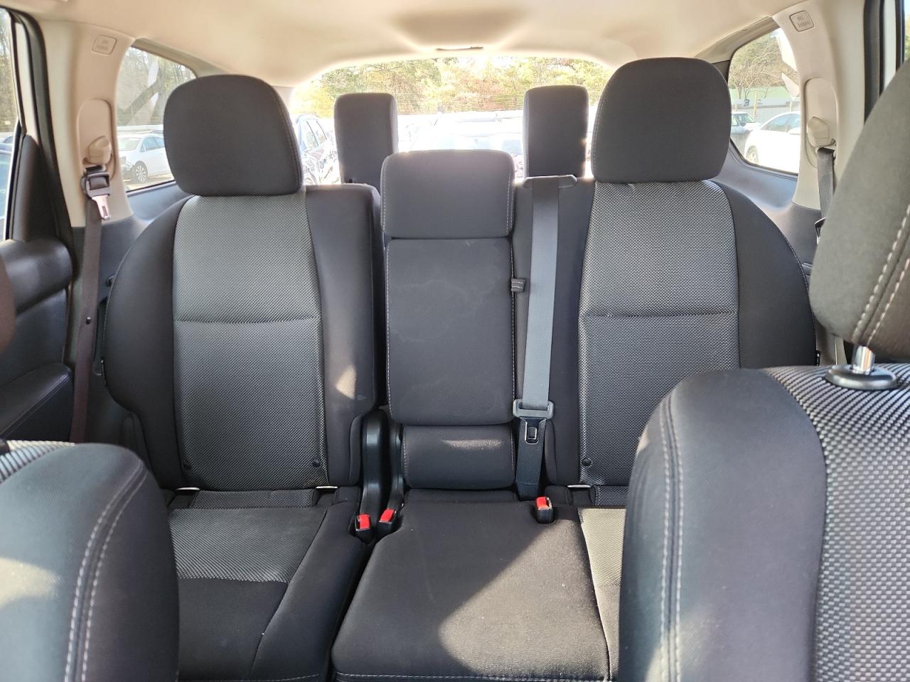 2018 Nissan Pathfinder S VIN: 5N1DR2MNXJC627454 Lot: 92787985