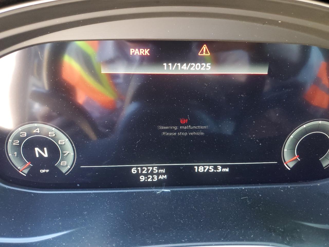 2021 Audi A5 Premium Plus 45 VIN: WAUFACF55MA052569 Lot: 92613755