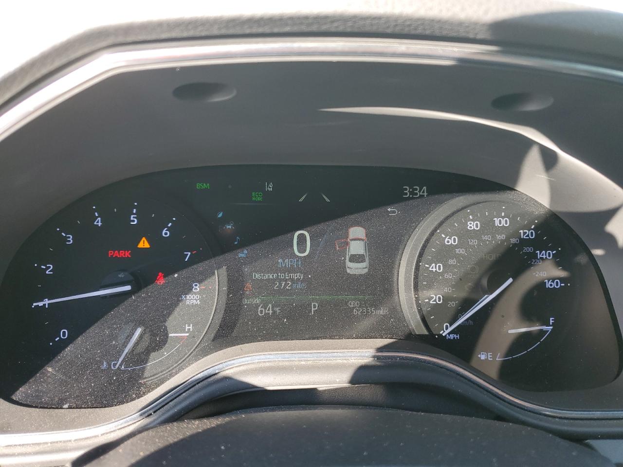 2022 Toyota Avalon Xle VIN: 4T1JZ1FB6NU071837 Lot: 92044765