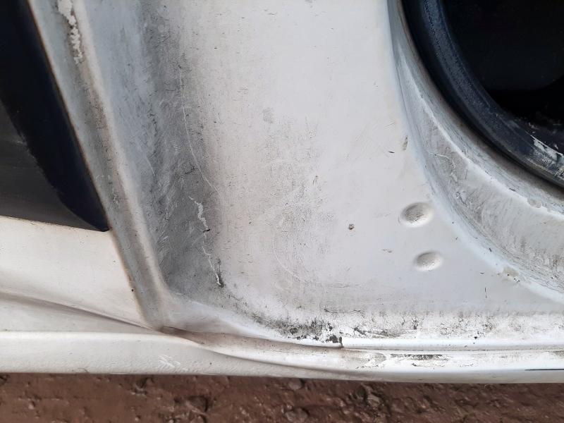 2009 CITROEN BERLINGO 1.6 HDI 625KG LX 75PS