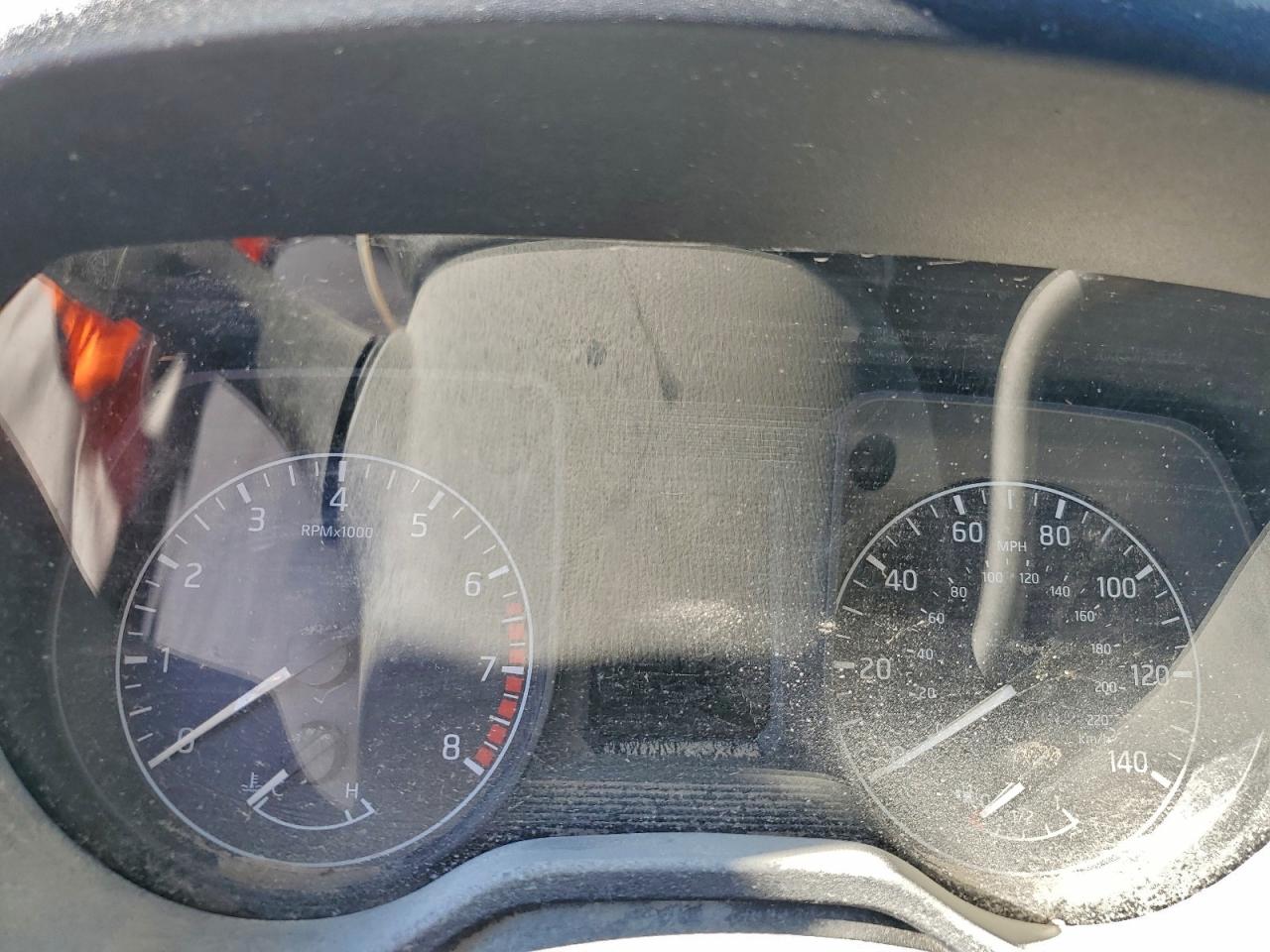 2017 Nissan Titan S VIN: 1N6AA1R75HN569140 Lot: 93513335