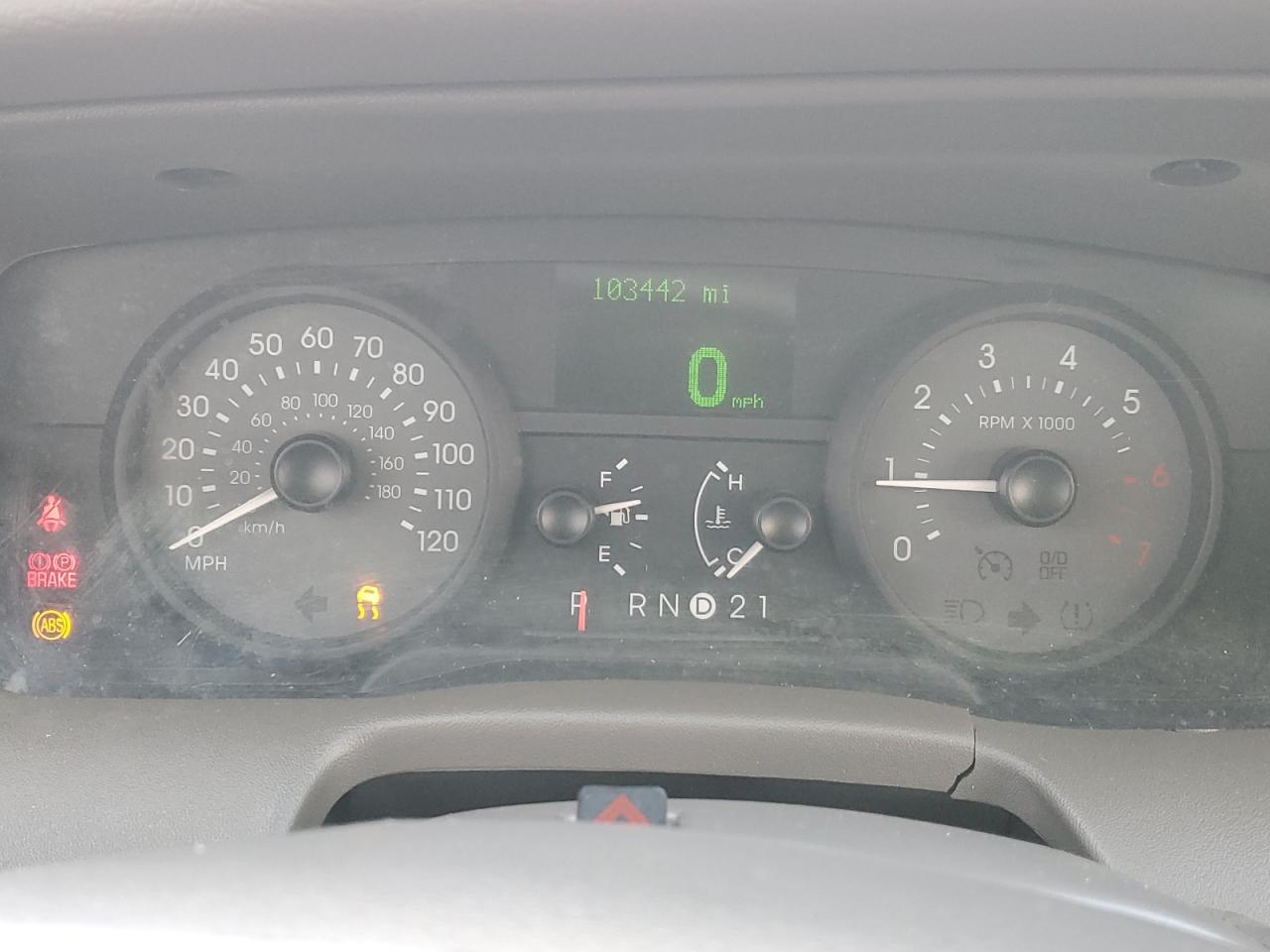 2011 Mercury Grand Marquis Ls VIN: 2MEBM7FV8BX609607 Lot: 93067625