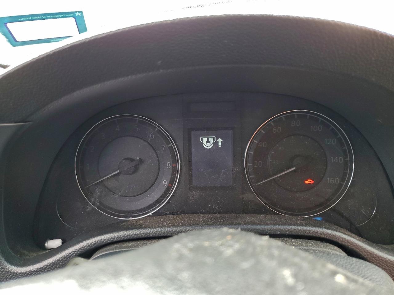 2011 Infiniti G37 Base VIN: JN1CV6AP1BM506271 Lot: 92755185