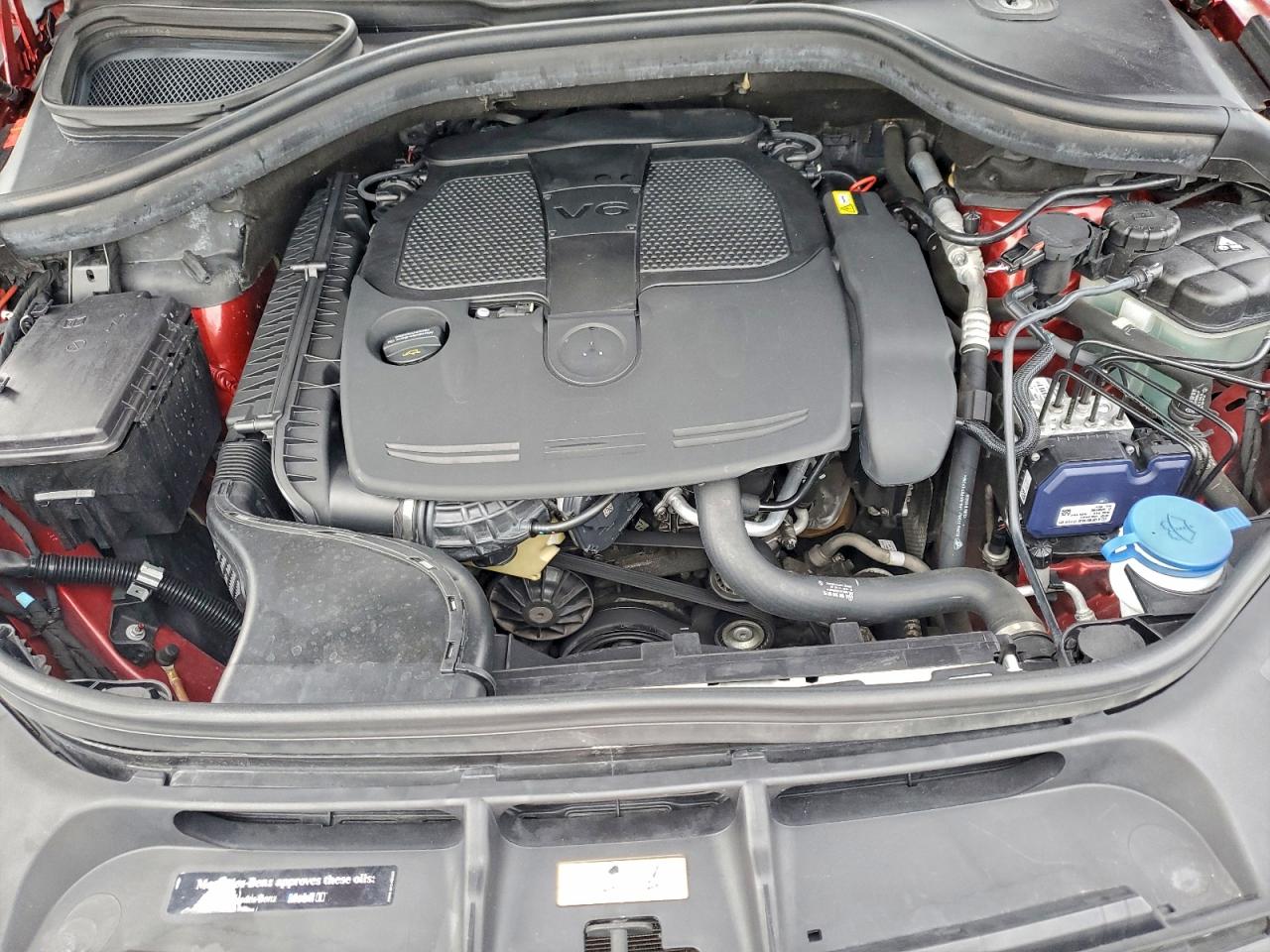 2018 Mercedes-Benz Gle 350 VIN: 4JGDA5JBXJB014548 Lot: 94063215