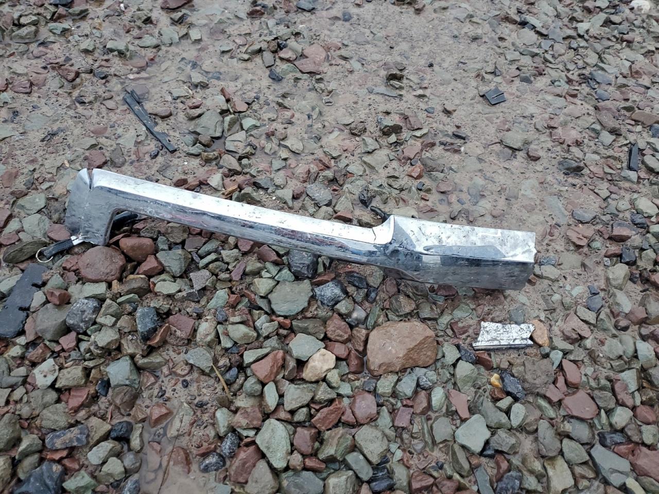 2022 Nissan Versa Sv VIN: 3N1CN8EV2NL848623 Lot: 94448695