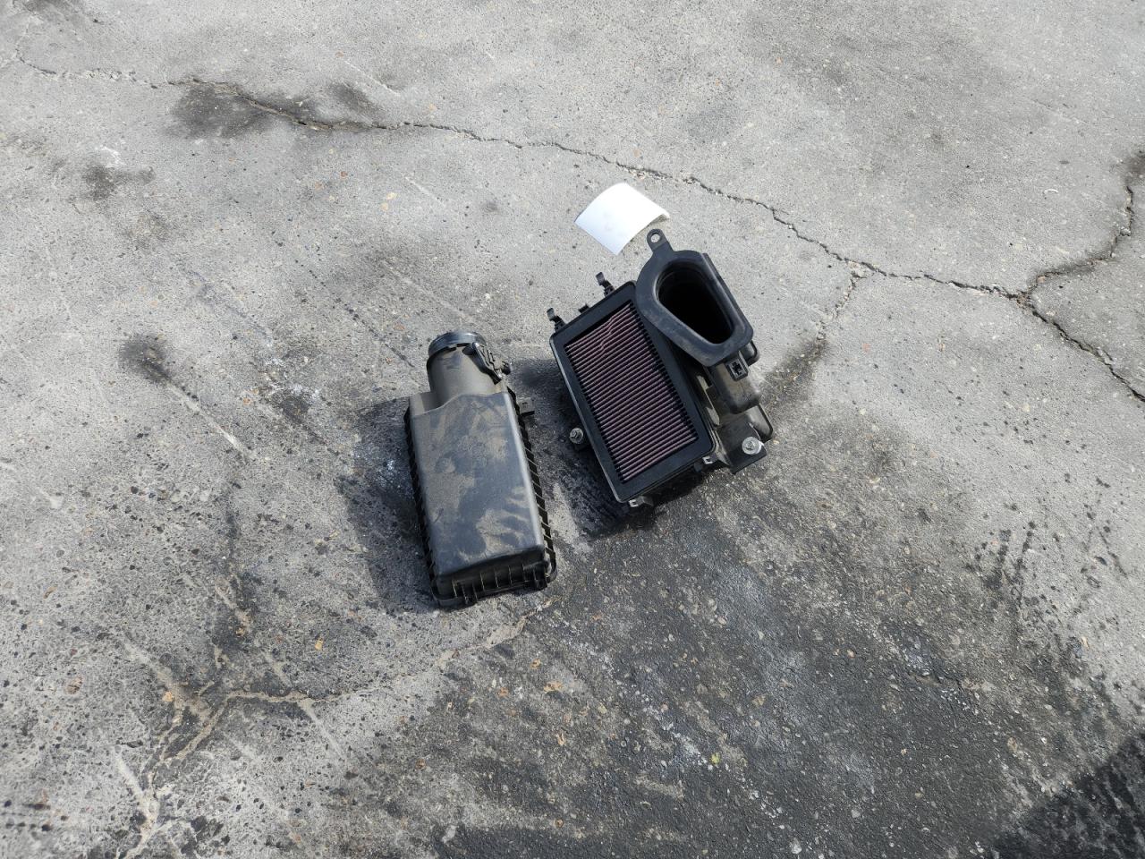 2021 Acura Tlx Tech A VIN: 19UUB5F56MA012991 Lot: 91613005