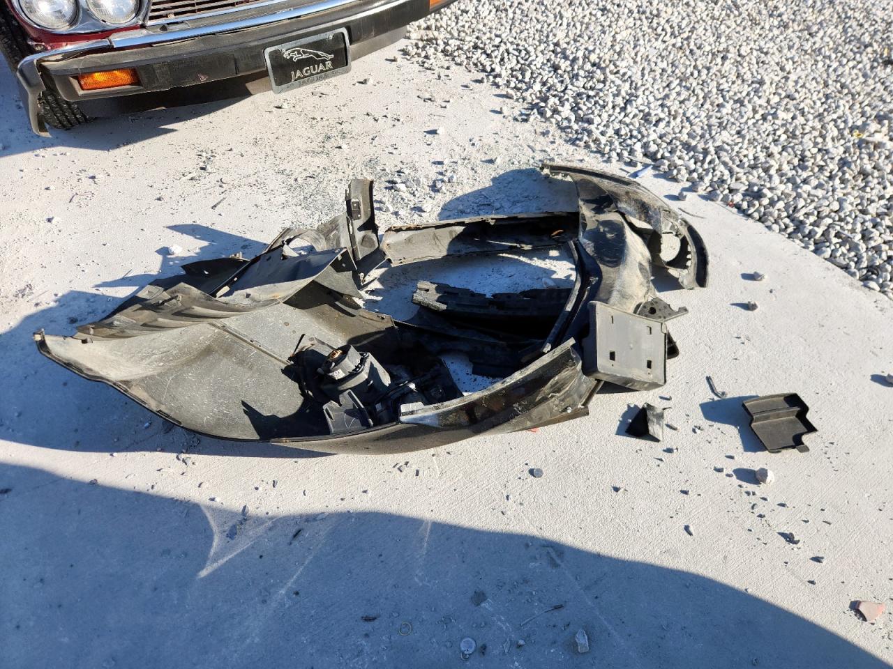 2018 Dodge Journey Crossroad VIN: 3C4PDDGG0JT388056 Lot: 85433085