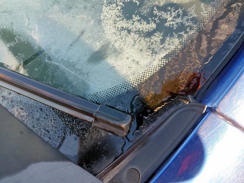 2007 FIAT GRANDE PUNTO 1.2 DYNAMIC 5DR