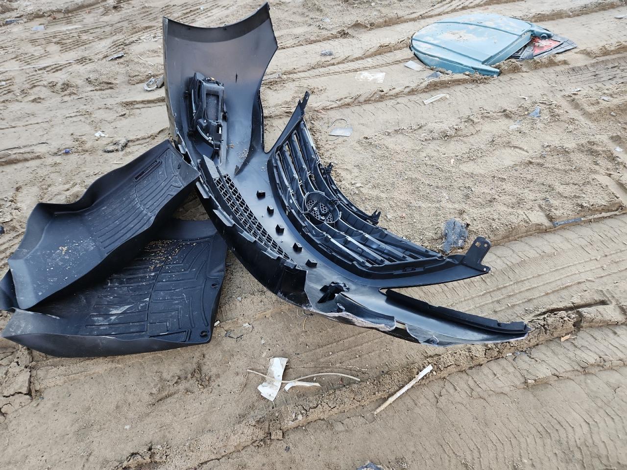 2013 Hyundai Azera VIN: KMHFG4JG4DA226871 Lot: 92236265