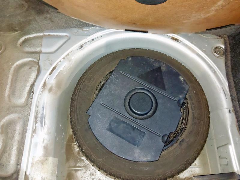 2006 VOLKSWAGEN POLO 1.4 S TDI 70 3DR