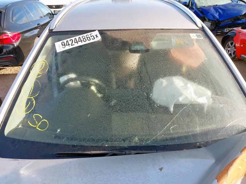 2023 SUZUKI S-CROSS 1.4 BOOSTERJET 48V HYBRID MOTION 5DR