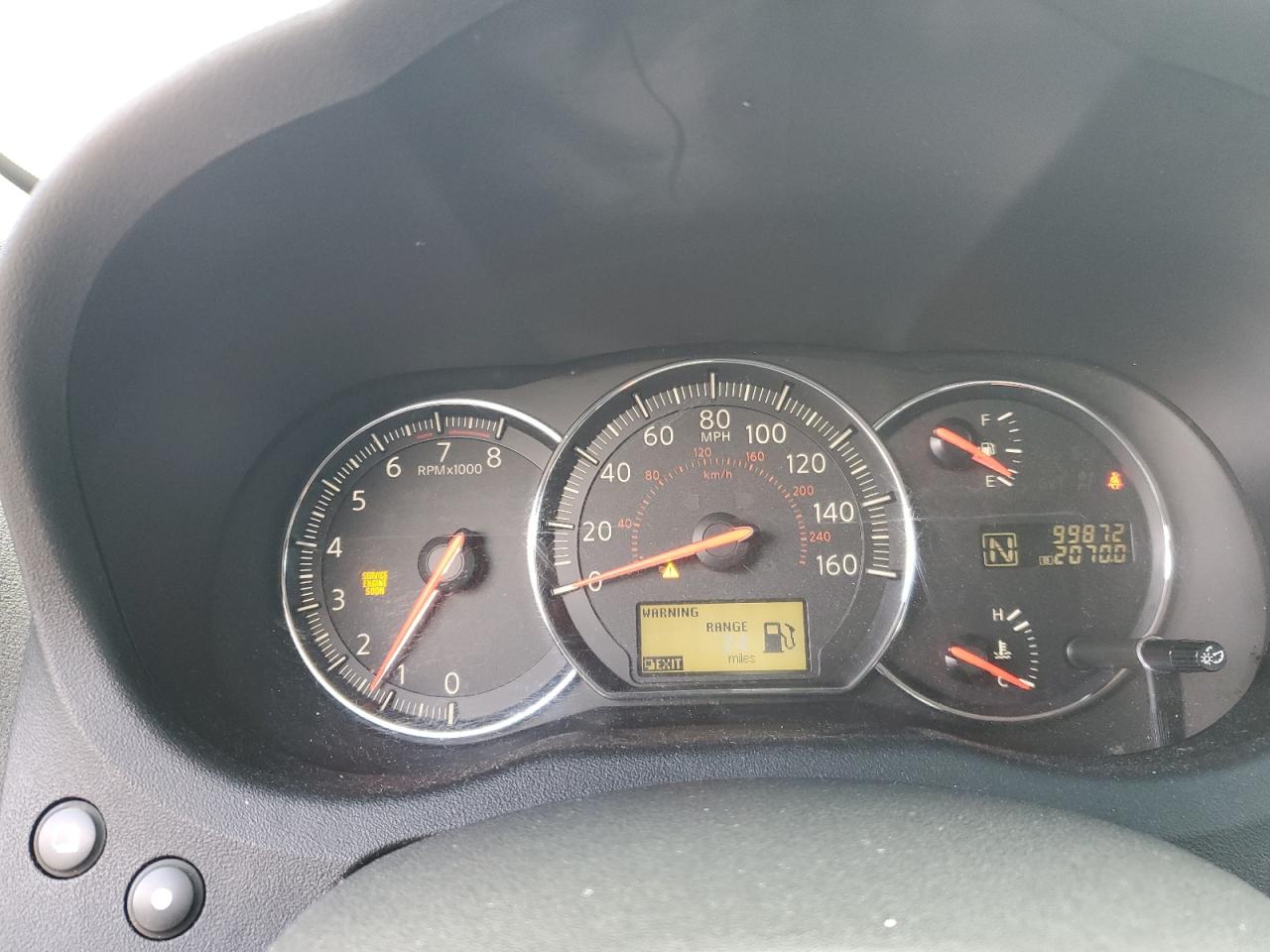 2014 Nissan Maxima S VIN: 1N4AA5AP2EC911484 Lot: 92444805