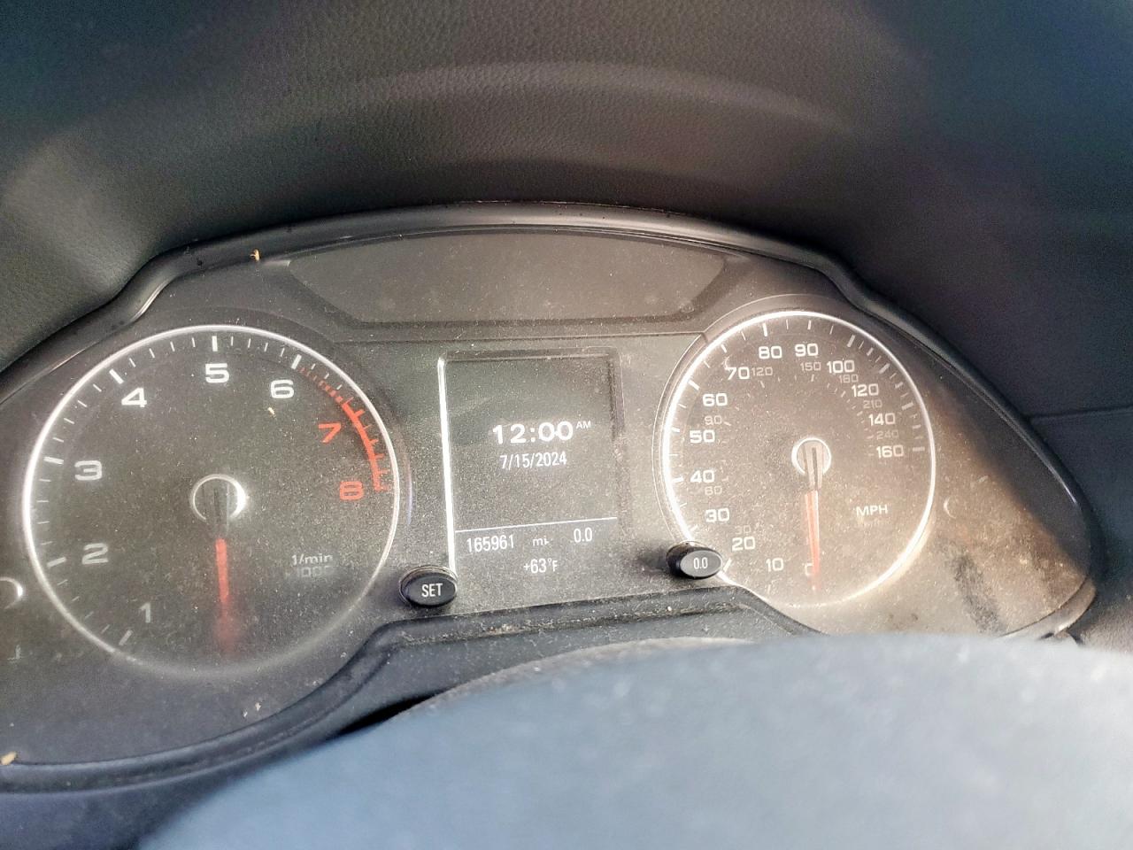 2014 Audi Q5 Premium Plus VIN: WA1DGAFP0EA030912 Lot: 91437965