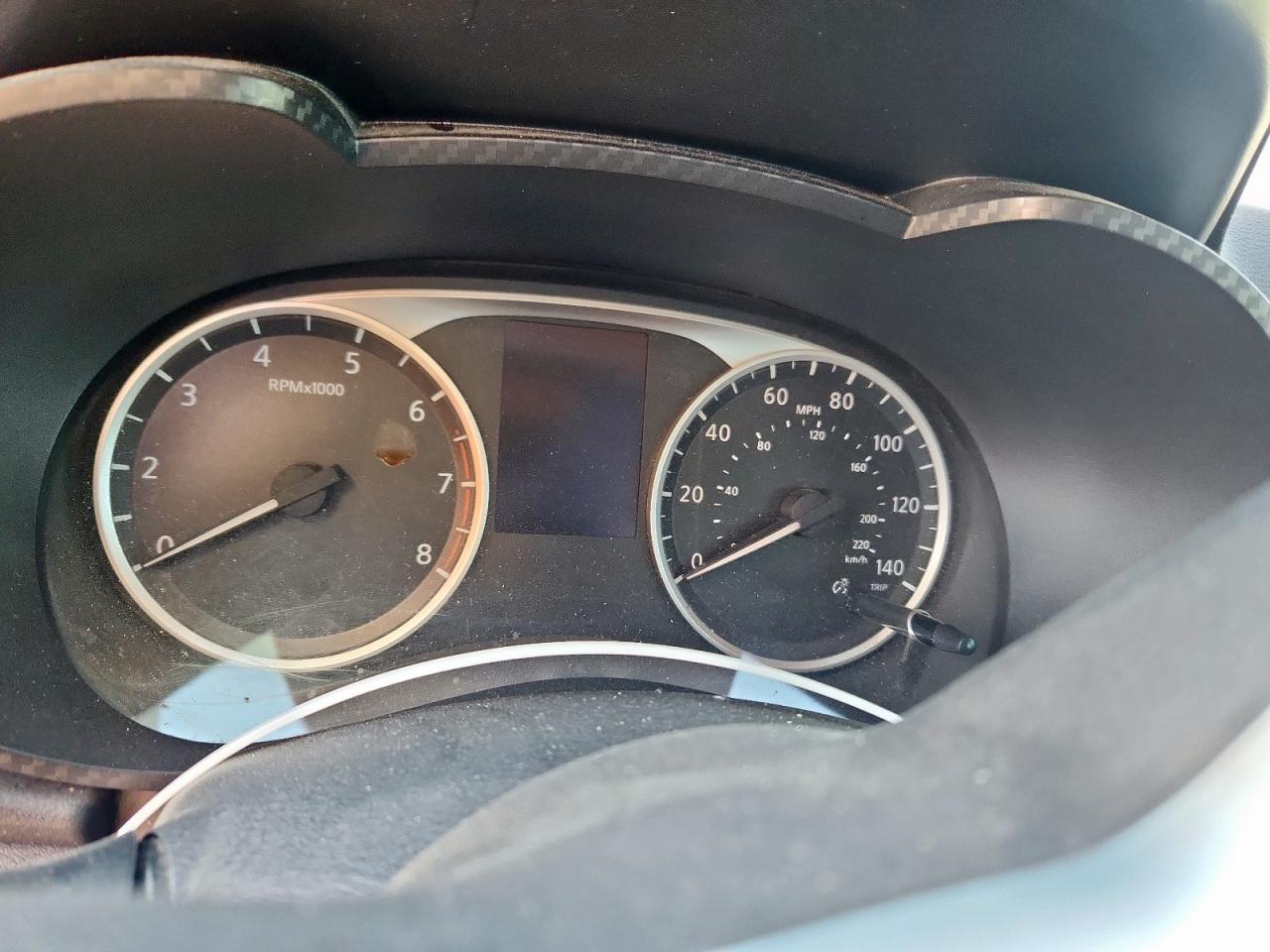 2022 Nissan Versa S VIN: 3N1CN8DV3NL834781 Lot: 92051915