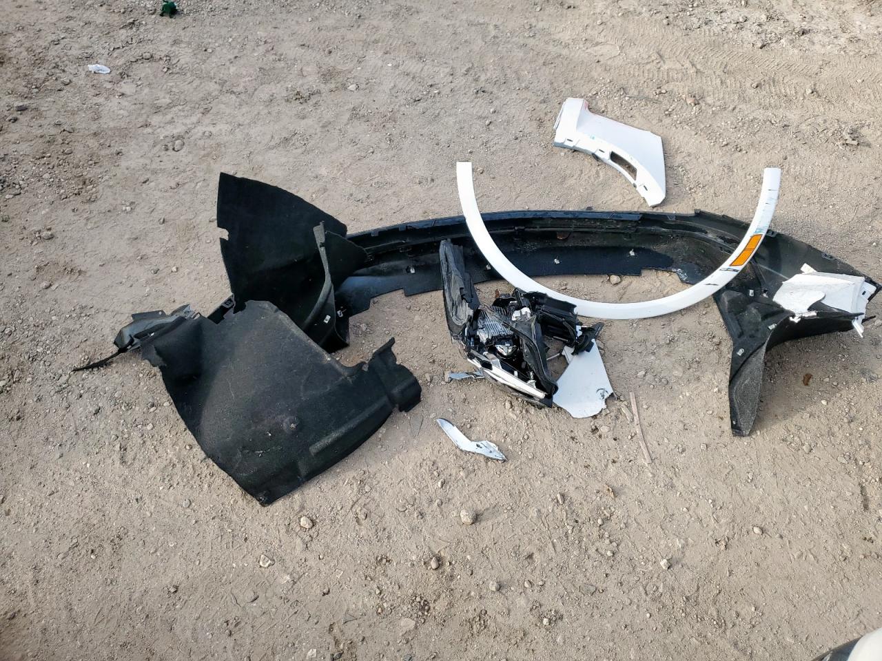 2020 Cadillac Xt5 Luxury VIN: 1GYKNAR44LZ221794 Lot: 91615095