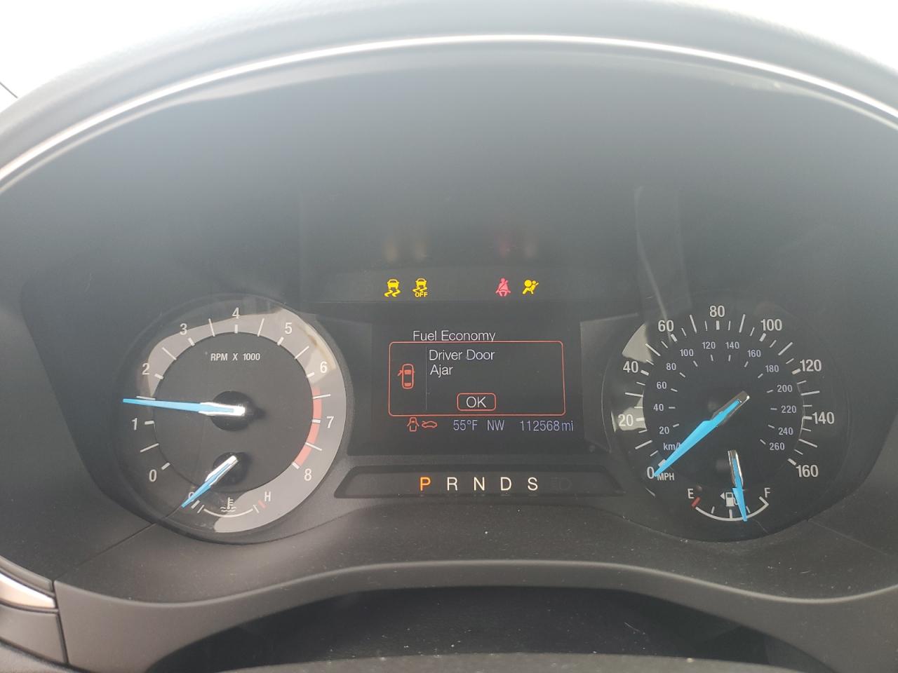 2013 Ford Fusion Se VIN: 3FA6P0H76DR242908 Lot: 91200345