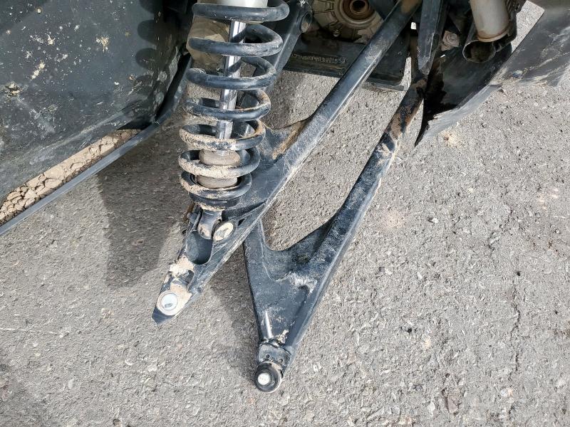 2020 CAN MAVERICK X3MAXRS TRB