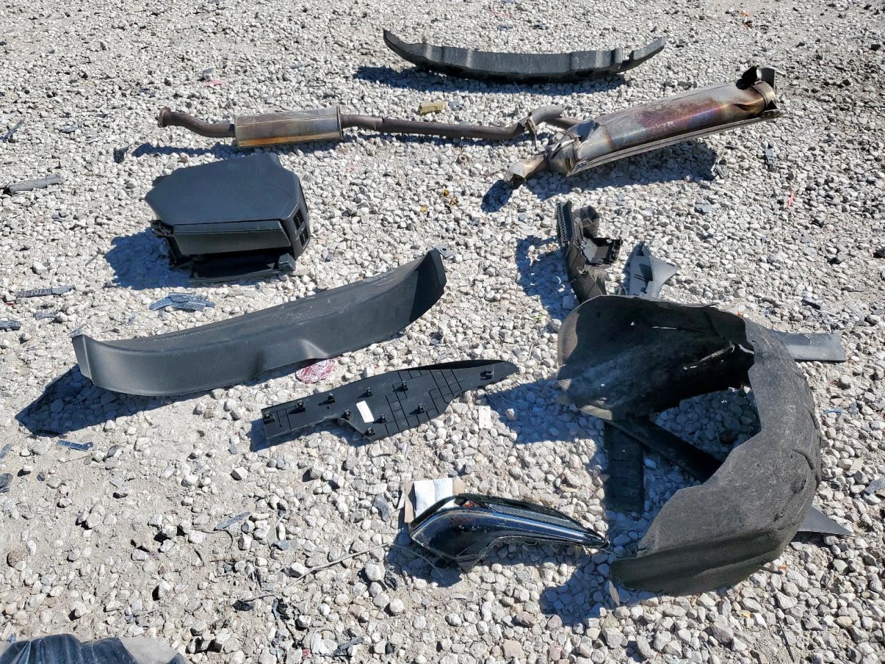 2025 Nissan Rogue Sv VIN: 5N1BT3BB3SC777110 Lot: 90986625