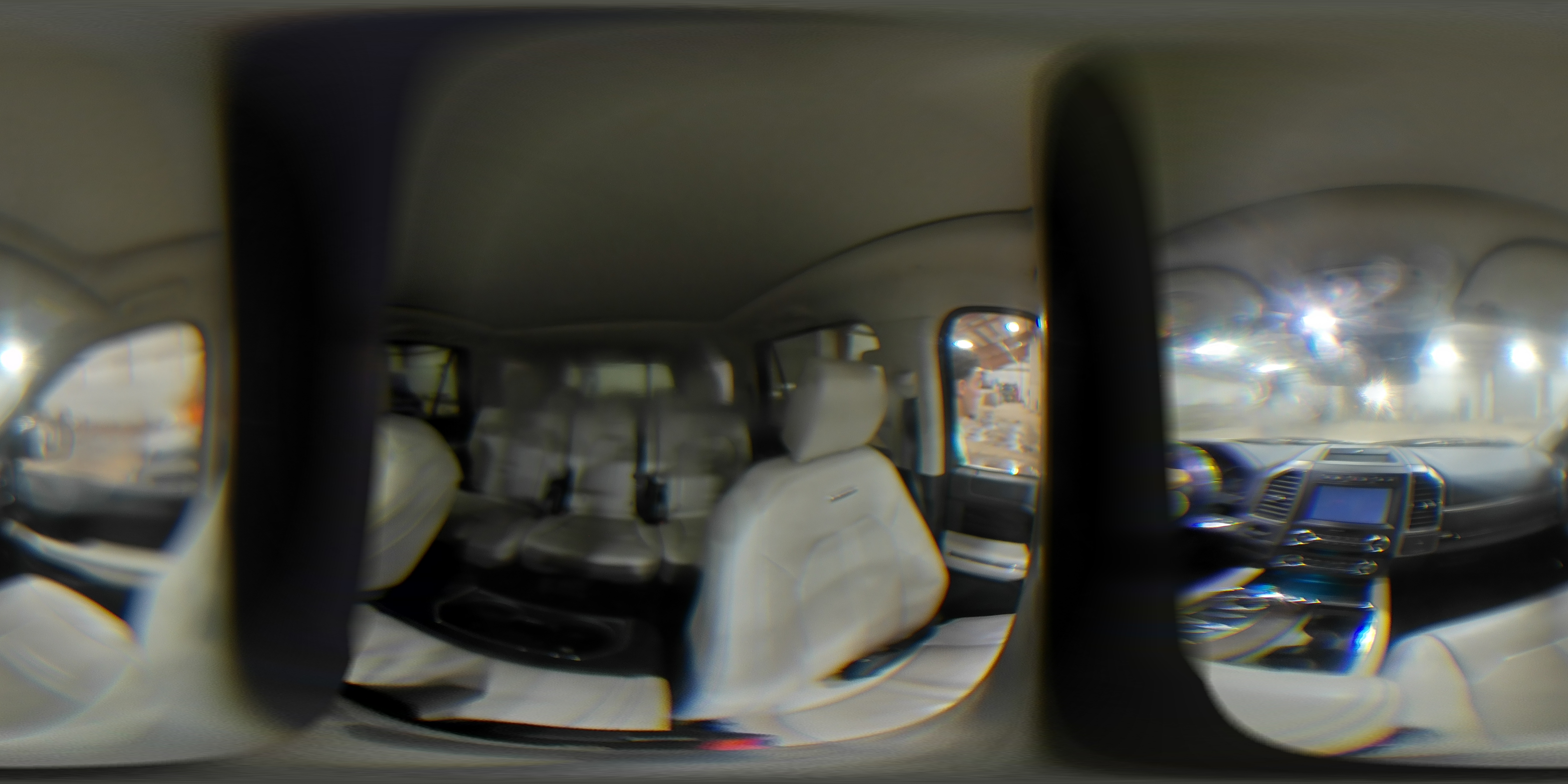 2018 Ford Expedition Platinum VIN: 1FMJU1MT8JEA00993 Lot: 93372415