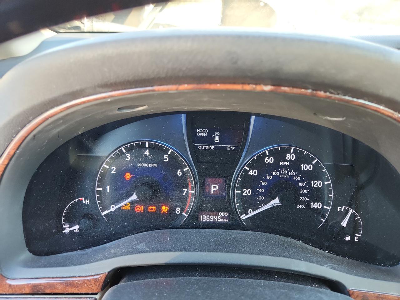 2015 Lexus Rx 350 VIN: 2T2ZK1BA6FC151593 Lot: 91498315