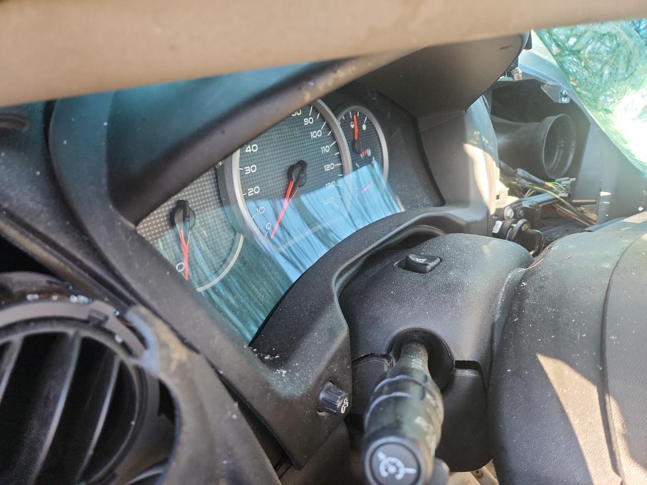 2006 Pontiac Grand Prix VIN: 2G2WP552561149213 Lot: 91504405