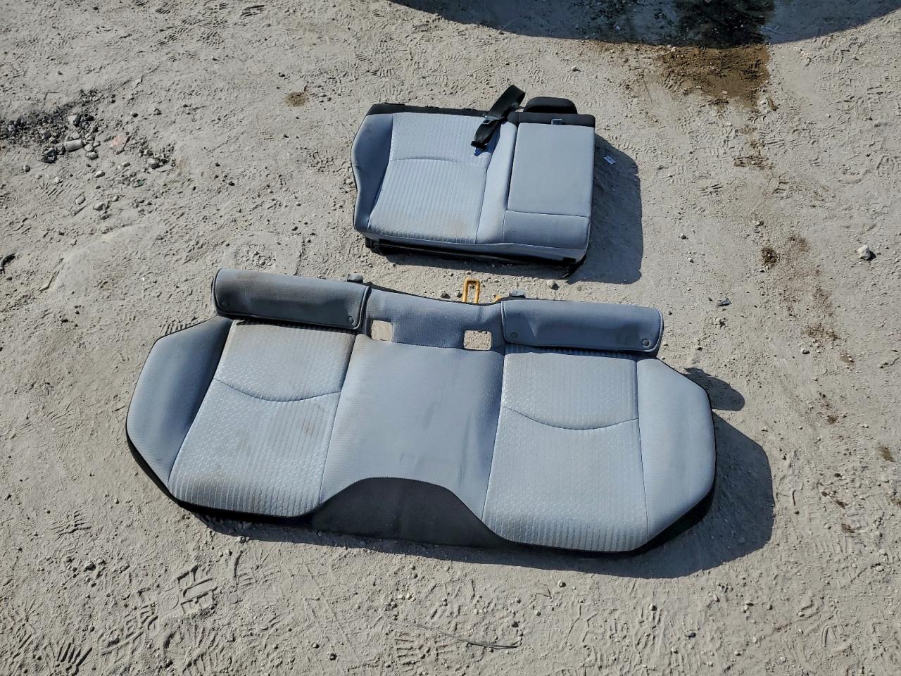 2017 Toyota Prius VIN: JTDKBRFU9H3038273 Lot: 94161175