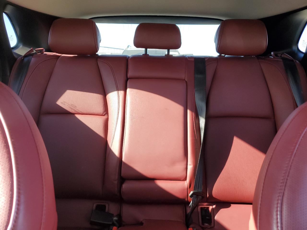 2023 Mazda Cx-30 Preferred VIN: 3MVDMBCM5PM520197 Lot: 92030885